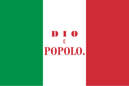 Roman Republic (1849)